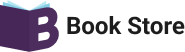 Book-Store